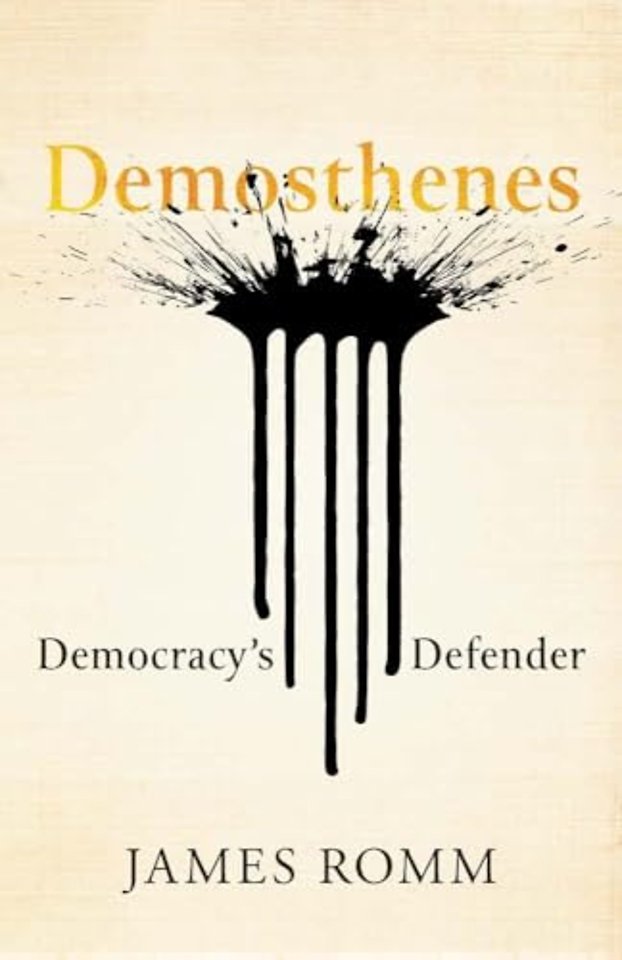 Demosthenes