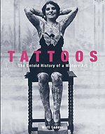 Tattoos