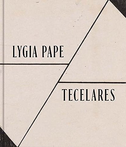 Lygia Pape