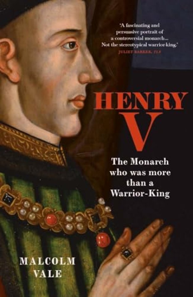 Henry V