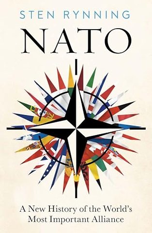 NATO