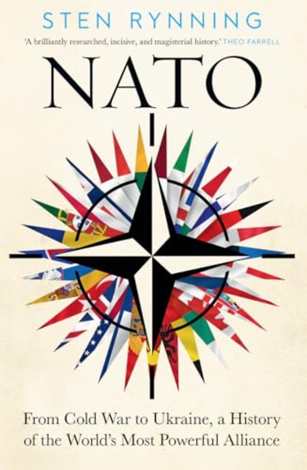 NATO