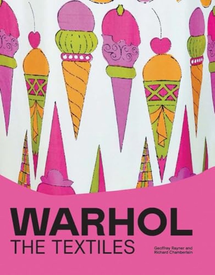 Warhol