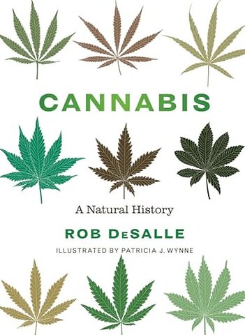 Cannabis