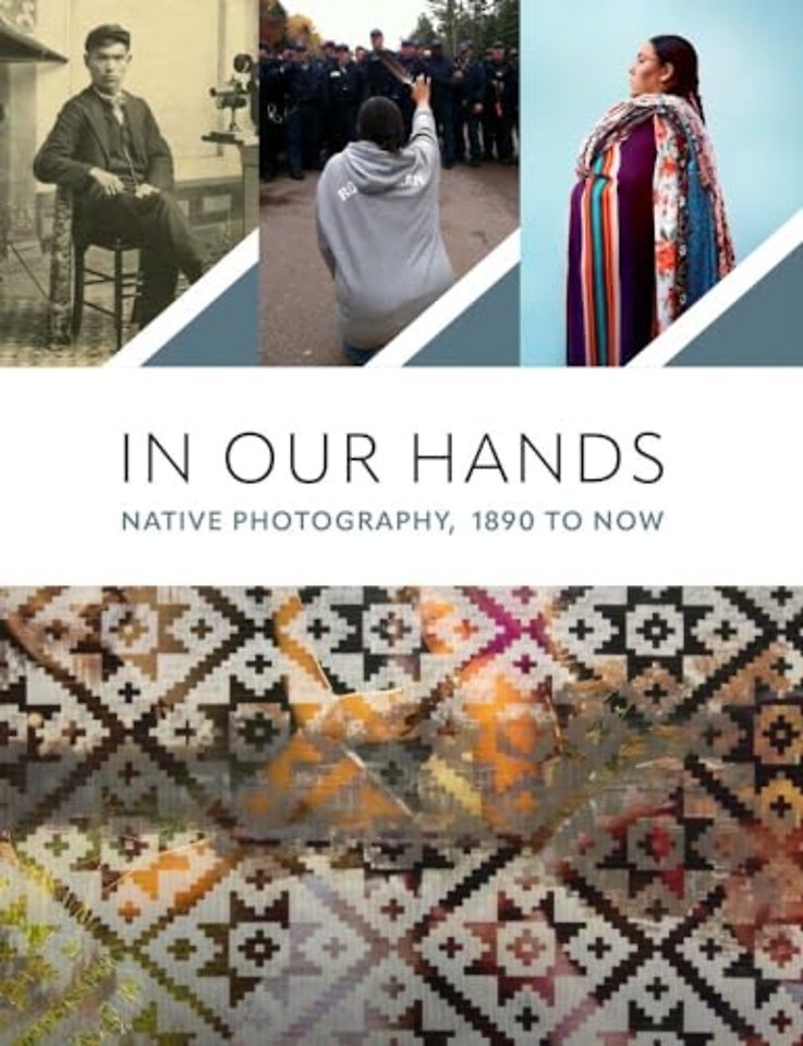 In Our Hands