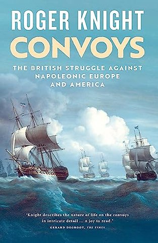 Convoys
