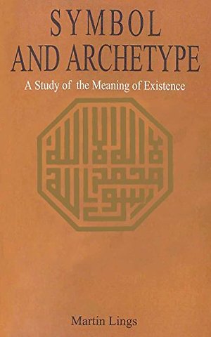 Humane Ecology
