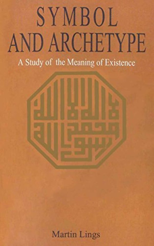Humane Ecology