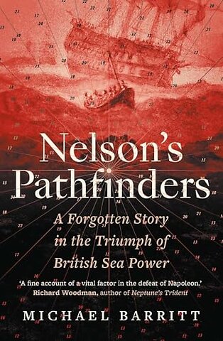 Nelson's Pathfinders