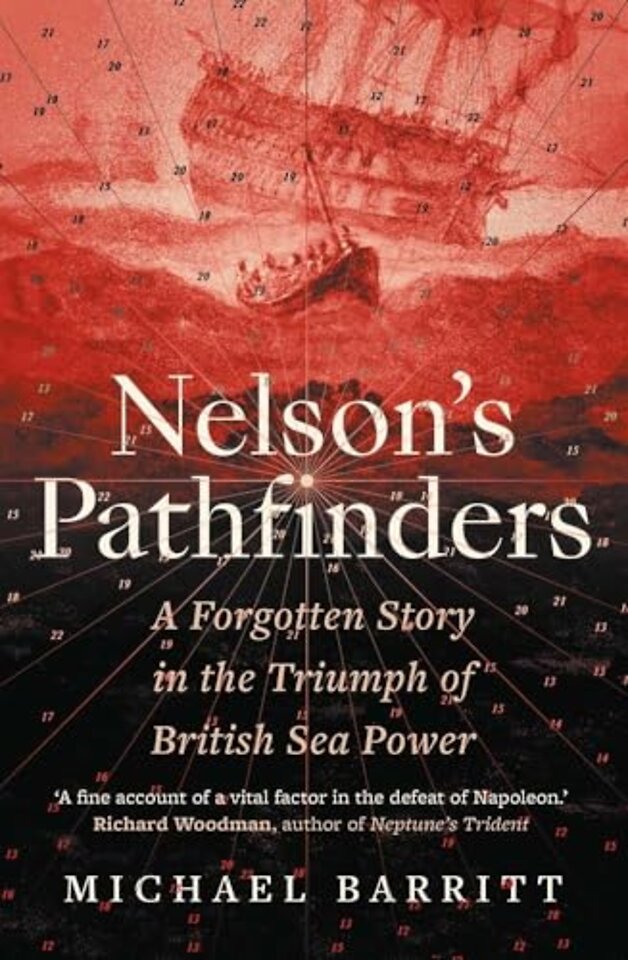 Nelson's Pathfinders