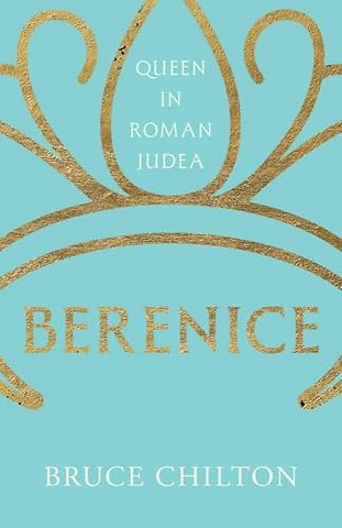 Berenice