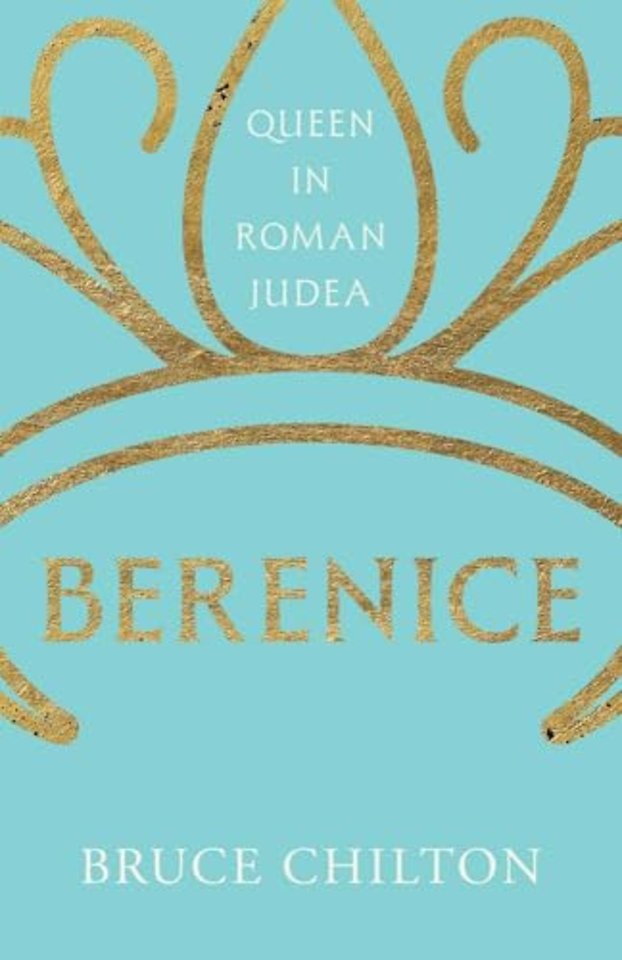 Berenice