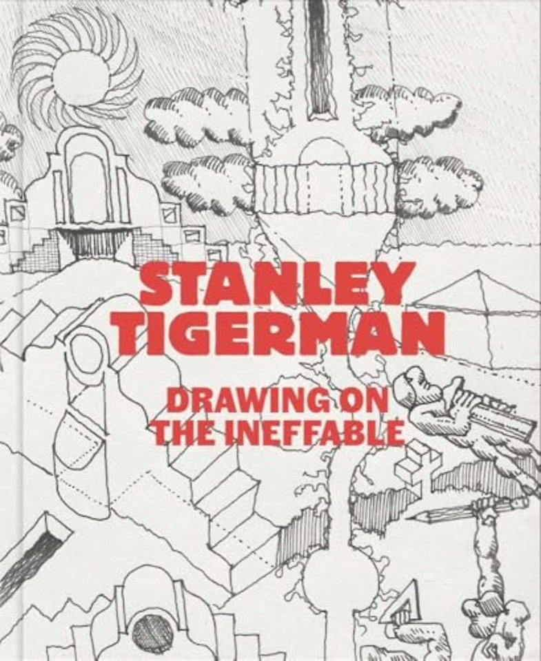 Stanley Tigerman