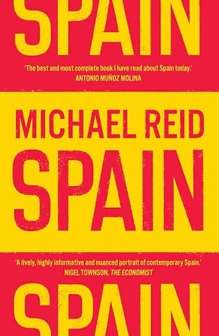 Spain