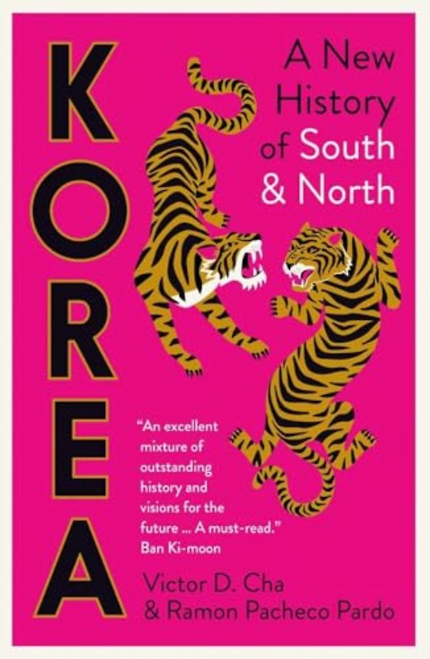 Korea