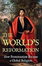 The World's Reformation