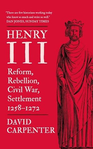 Henry III