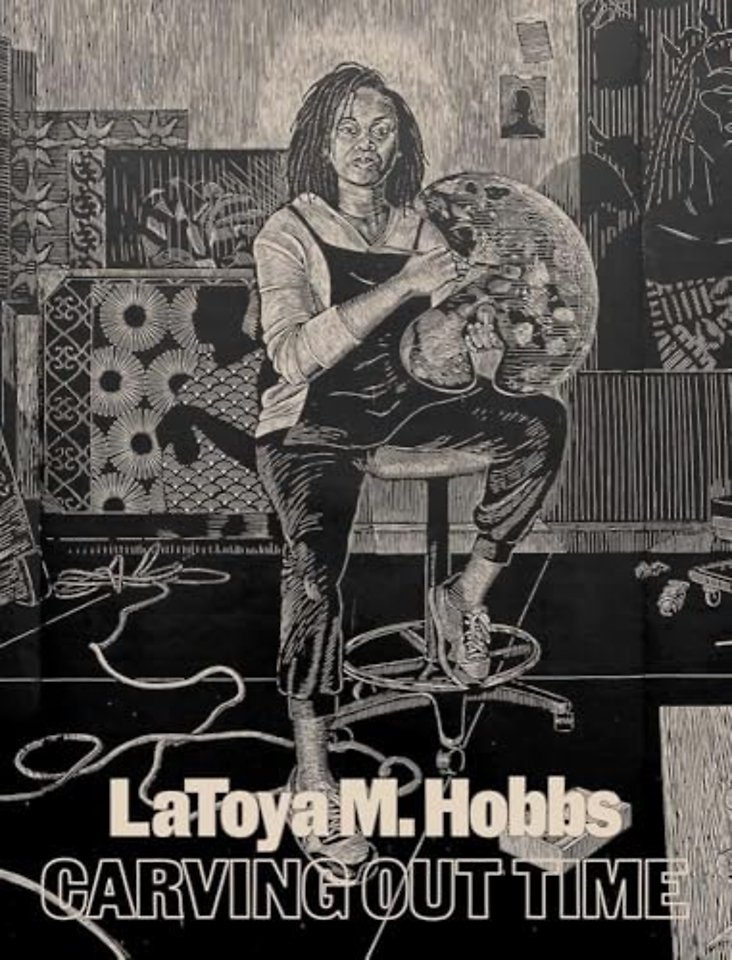 LaToya M. Hobbs