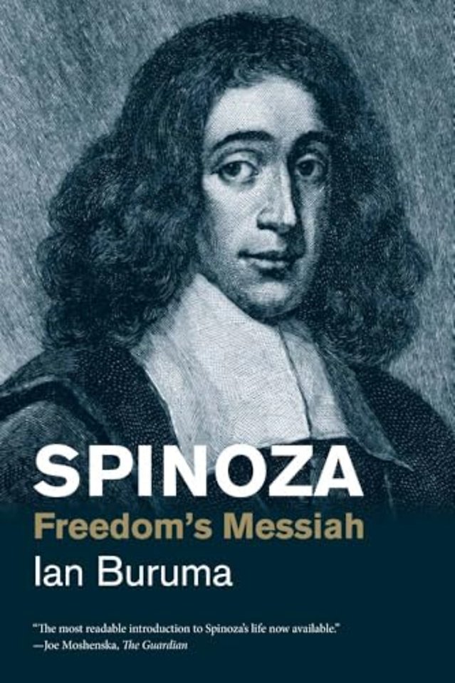 Spinoza