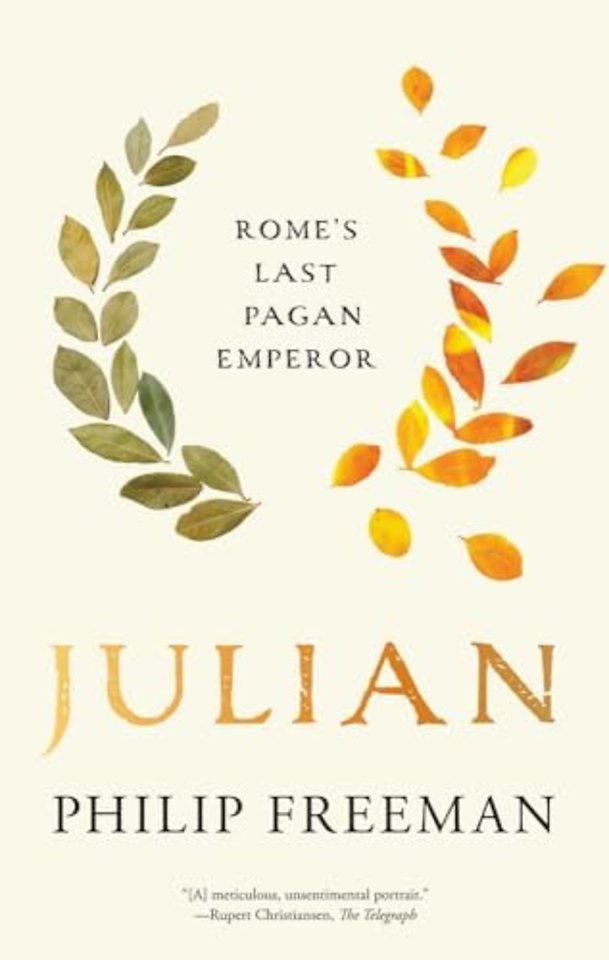 Julian