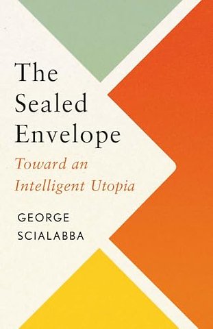 The Sealed Envelope