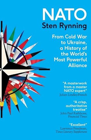NATO