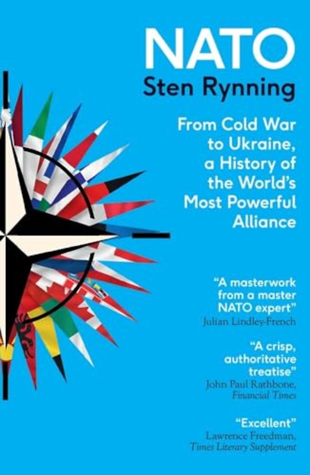 NATO