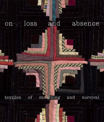 On Loss and Absence