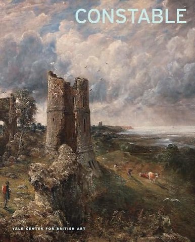 Constable