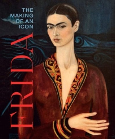 Frida