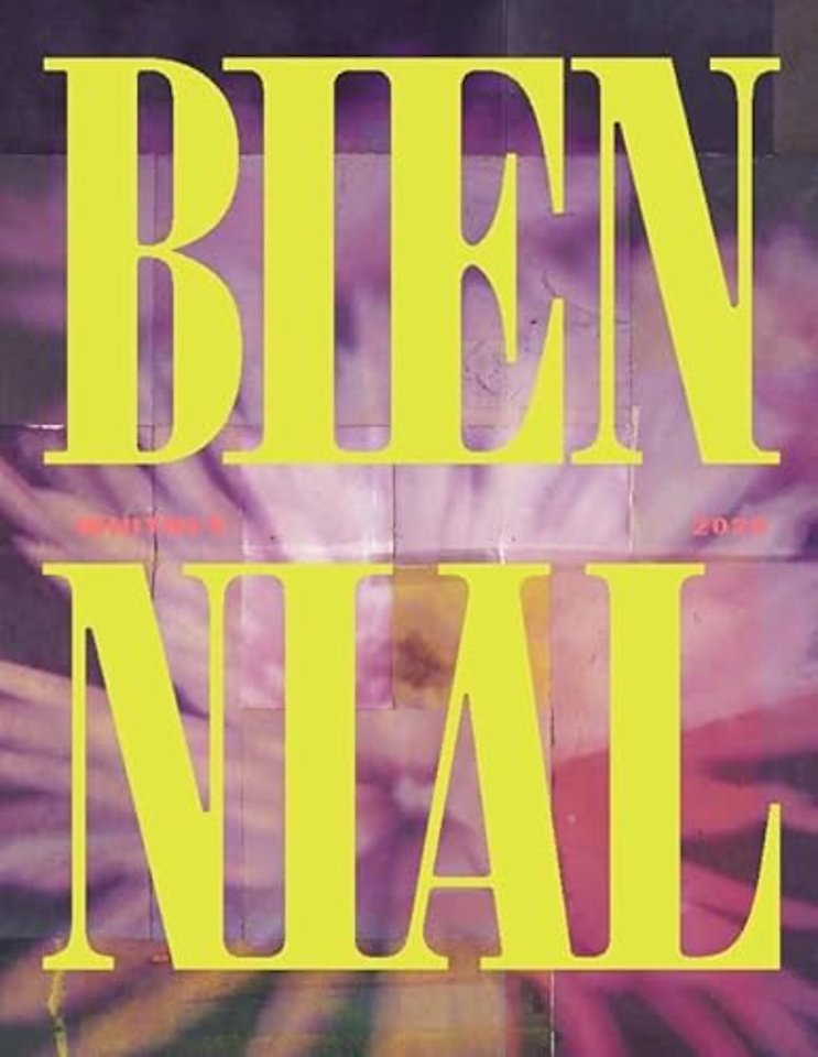 Whitney Biennial 2026