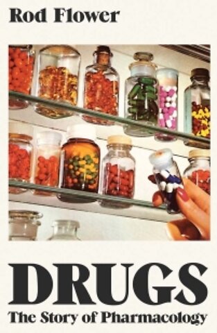Drugs
