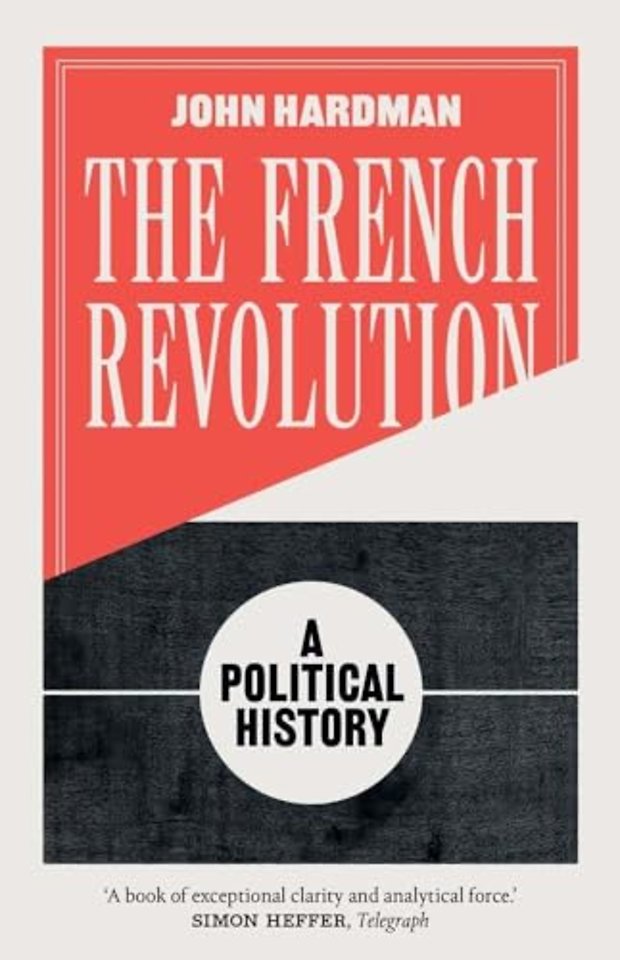 The French Revolution