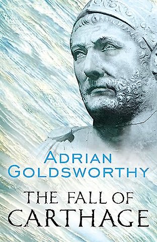The Fall of Carthage
