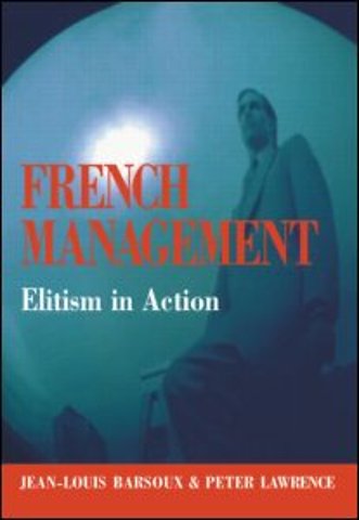 French Management