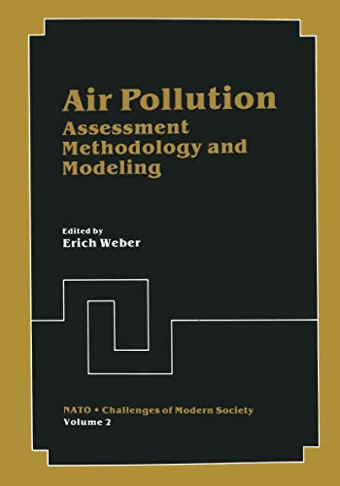 Air Pollution