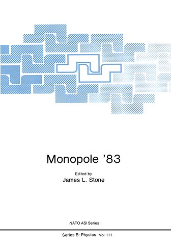 Monopole ’83