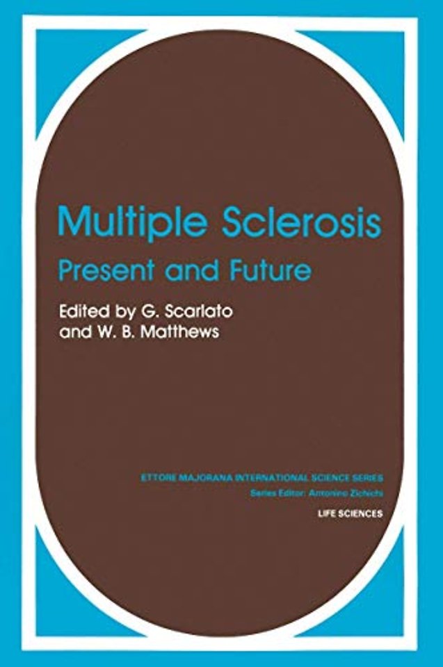 Multiple Sclerosis