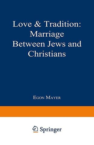 Love & Tradition