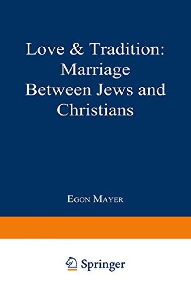 Love & Tradition