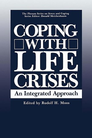 Coping with Life Crises