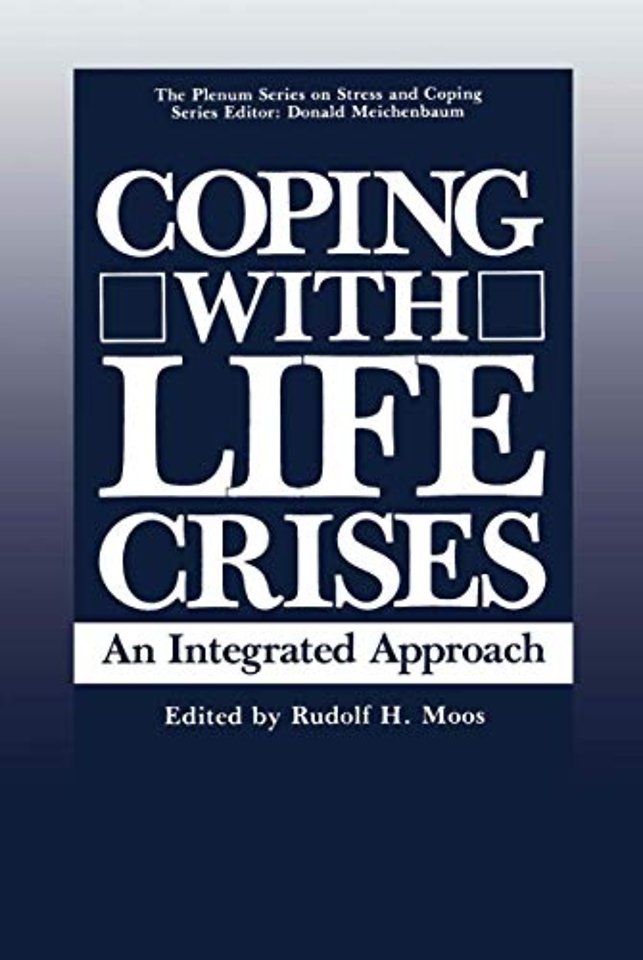 Coping with Life Crises