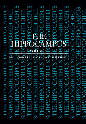 The Hippocampus