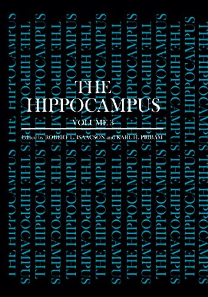 The Hippocampus