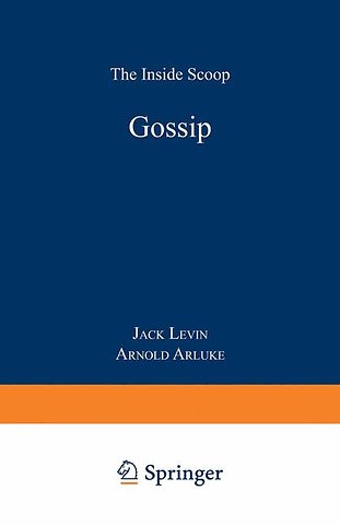 Gossip