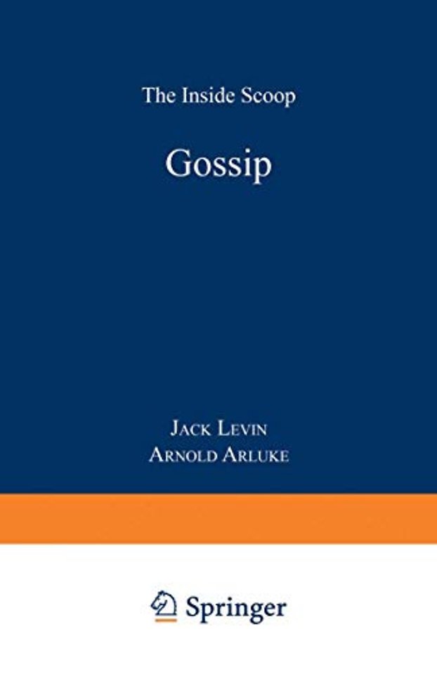 Gossip