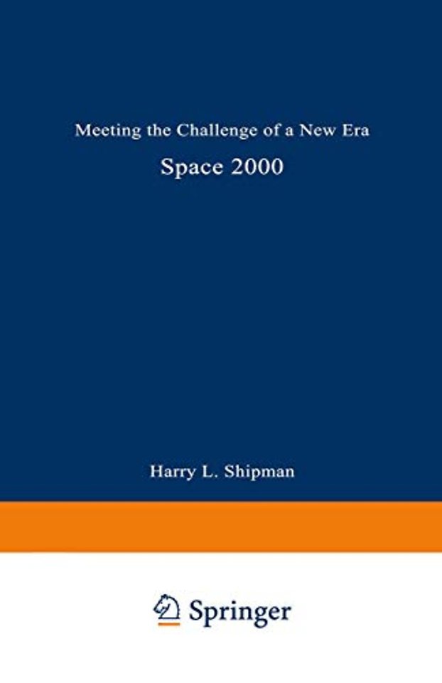 Space 2000