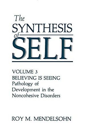 The Synthesis of Self