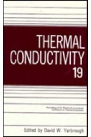 Thermal Conductivity