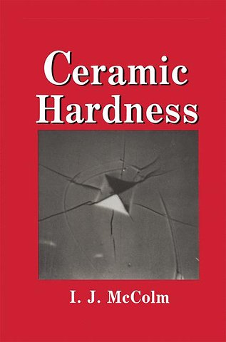 Ceramic Hardness